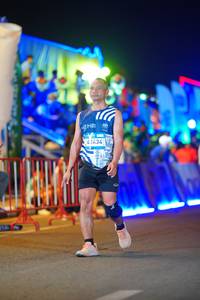 BIB: 
                            <button type="button" onclick="openModal(24568753)" class="btn btn-primary btn-sm float-right btn-popup" data-toggle="modal" data-target=".modal-high-quality">
                        <i class="fas fa-shopping-cart"></i> Add to Cart
                    </button>
                                            <button type="button" onclick="isThisMe(24568753, true)" class="btn btn-success btn-sm float-right btn-popup btn-isme hidden" data-toggle="tooltip" data-placement="bottom" title="นี่คือรูปของคุณใช่ไหม คลิกที่นี่เพื่อเอาเข้าอัลบั้ม">
                        <i class="fas fa-plus"></i> Add to album
                    </button>
                    <button type="button" onclick="isThisMe(24568753, false)" class="btn btn-warning btn-sm float-right btn-popup btn-isnotme hidden">
                        <i class="fas fa-ban"></i> Remove from album
                    </button>